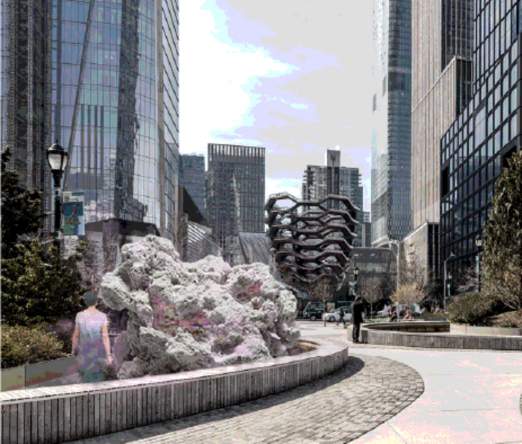 Kimberly Shoemaker Weitzman